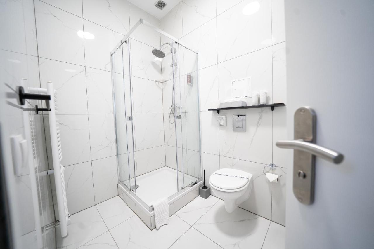 Zur Alten Stadtkellerei 3*