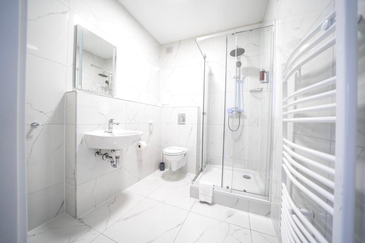 Hotel Zur Alten Stadtkellerei 3*