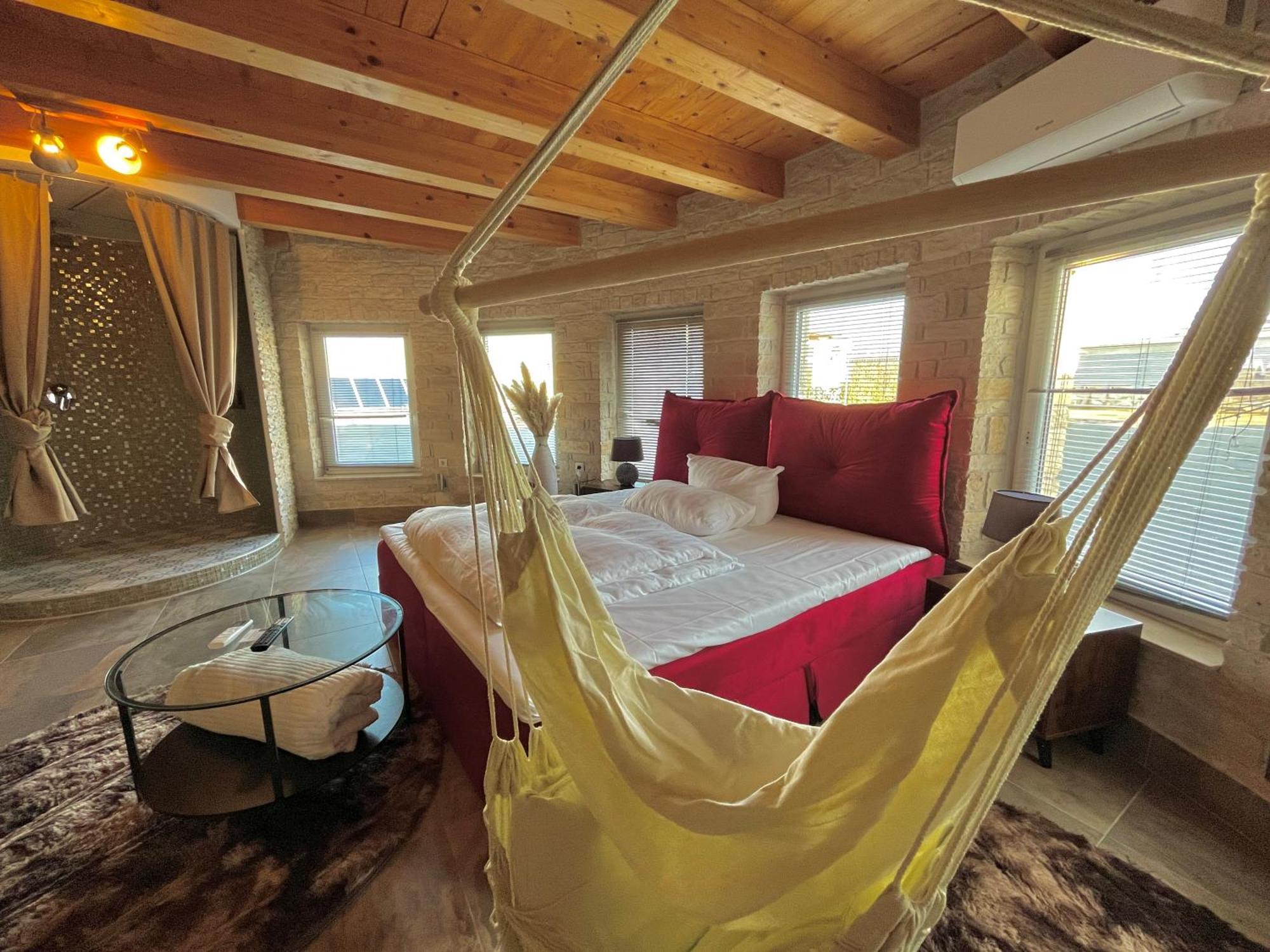 Hotel Zur Alten Stadtkellerei 3*